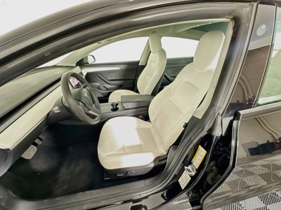 tesla model 3 2022 5YJ3E1EA6NF359674 image tesla model 3 2022 5YJ3E1EA6NF359674 image